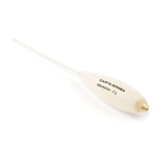product-images-xl-bomba-intermediate-1-2.png