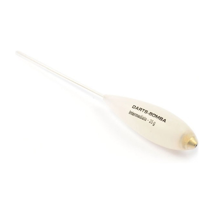 product-images-xl-bomba-intermediate-1-2.png