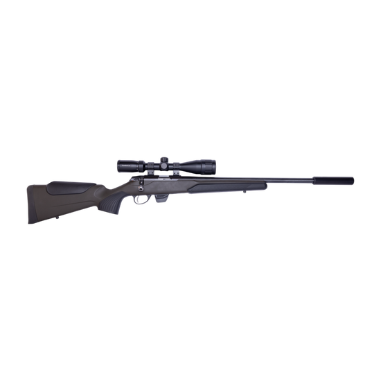 t1x - x22 - rcc.png