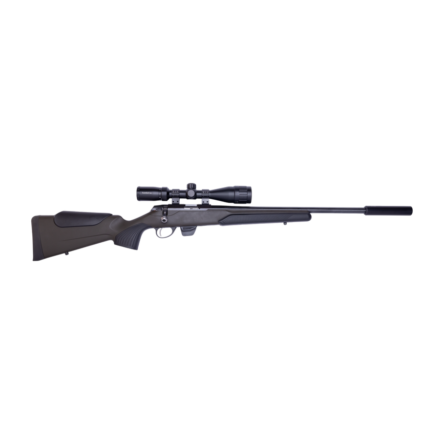 t1x - x22 - rcc.png