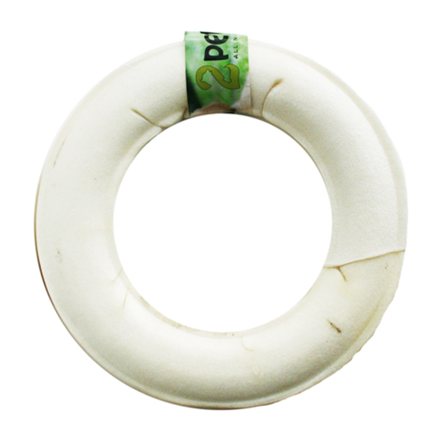 prod1000-306204.png