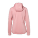 media-originalimage-556431-0000-3319-846-06_finnveden-hoodie-womens.png