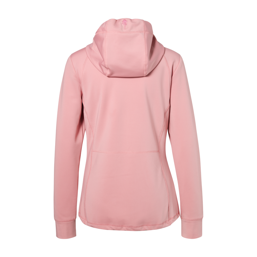 media-originalimage-556431-0000-3319-846-06_finnveden-hoodie-womens.png