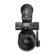 136779_06_136779.png