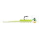 api-2000x2000,fit-new-129784.png