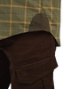 5329-704-24_Pinewood.png