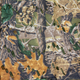 690909_0.png