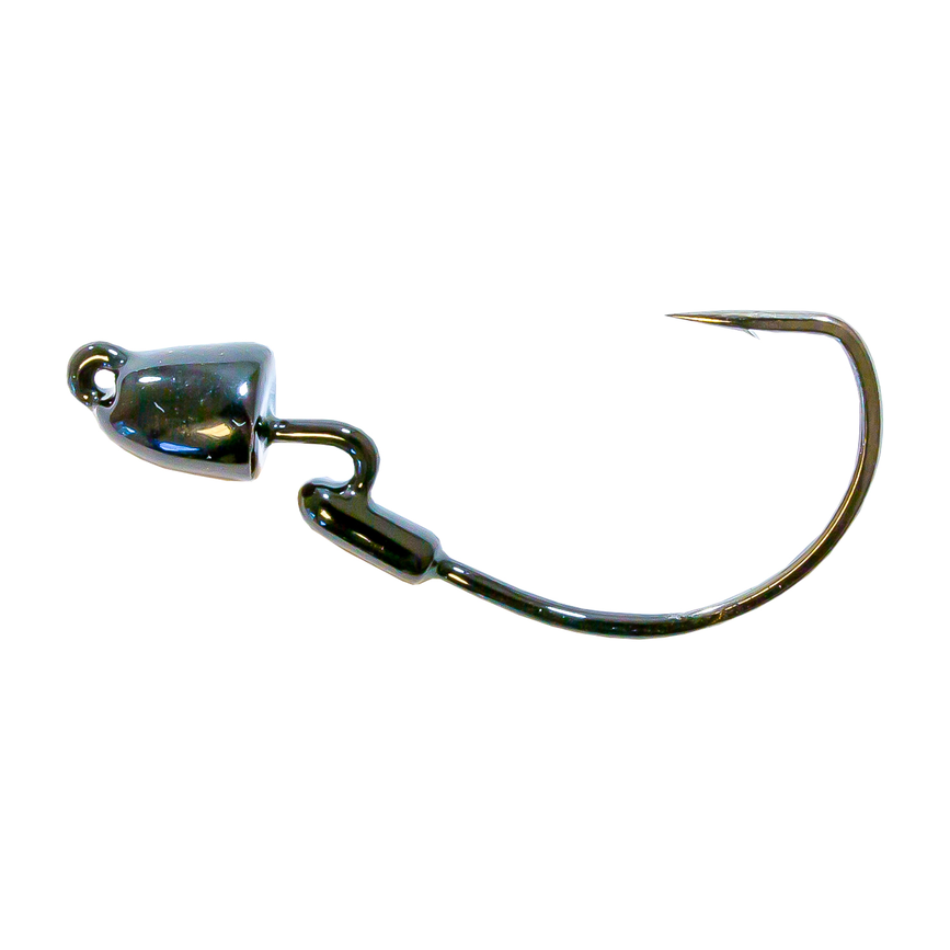 fbh110-02pk3.png