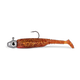 at206ssfo080_2_the_shit_80_mm_syntetic_flake_oil.png