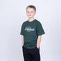 Pine Green