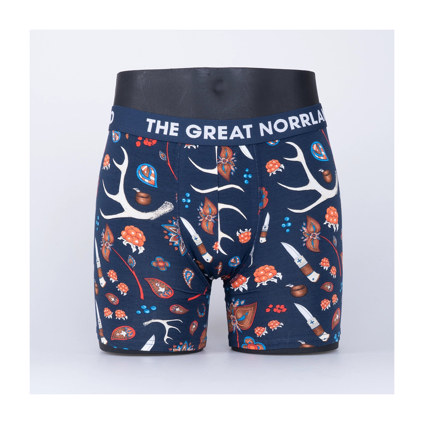 files-sapmiboxer-navy.png