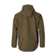 1010214-6002_1.png