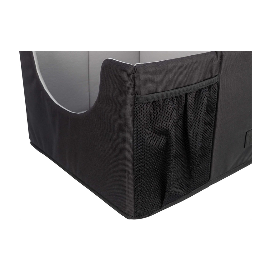 prod1000-clip_13177-1.png