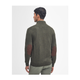 mkn0731gn73_04back.png