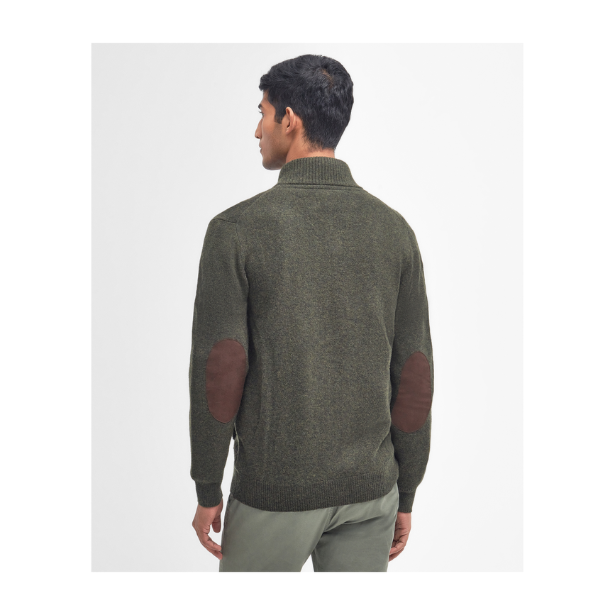 mkn0731gn73_04back.png