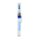 terminal_tackle_accesories-001-ieajapf_reel_oiler-oil-and-greaser.png