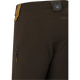 beretta-ita-clothing-and-accessories-products-cu-cu073t142908aa-cu073t142908aa_closeup4_jcr_content-renditions-web-1400.webp.png