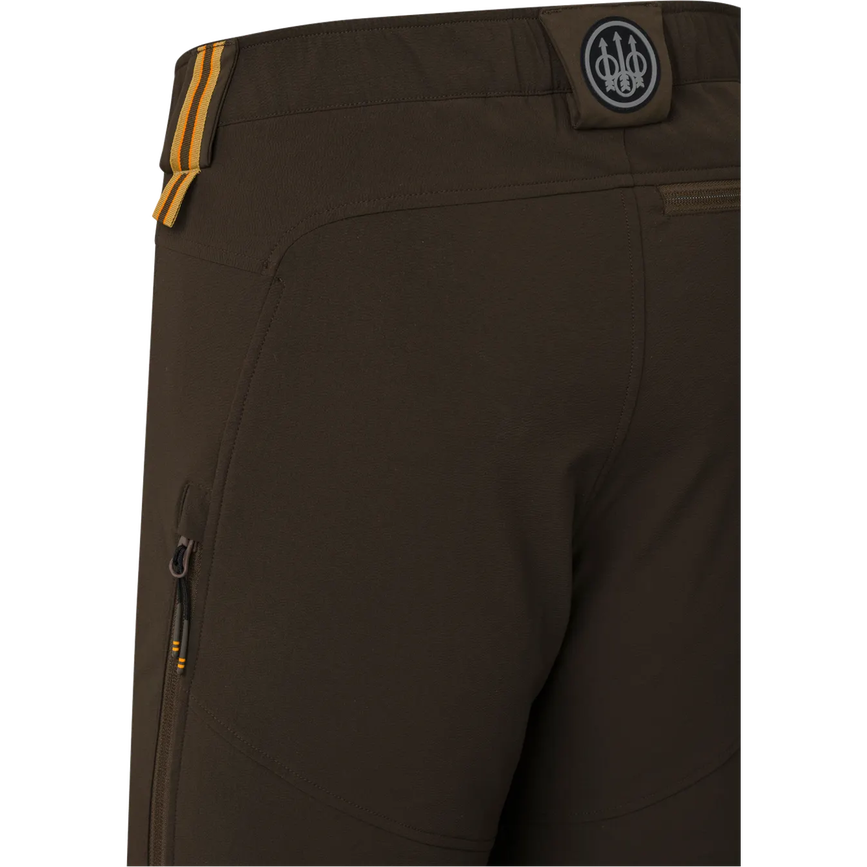 beretta-ita-clothing-and-accessories-products-cu-cu073t142908aa-cu073t142908aa_closeup4_jcr_content-renditions-web-1400.webp.png