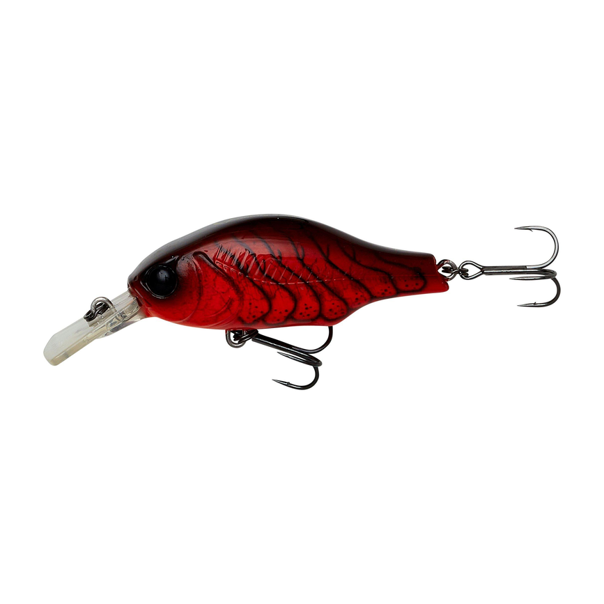 svs71689_ms.png