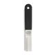 api-2000x2000,fit-new-102866.png