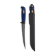 api-2000x2000,fit-new-102874.png
