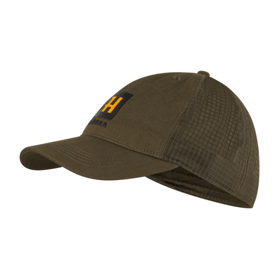 0a1ea566-5b5c-57c2-a328-3d6d9deff4fb-100390029_f01.png