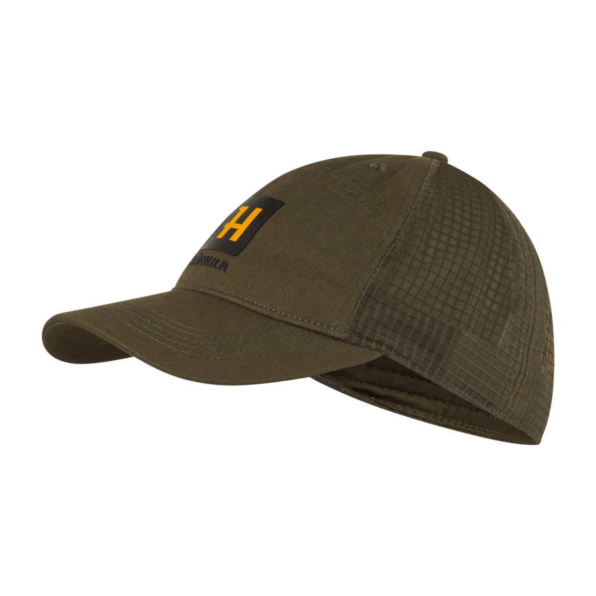 0a1ea566-5b5c-57c2-a328-3d6d9deff4fb-100390029_f01.png
