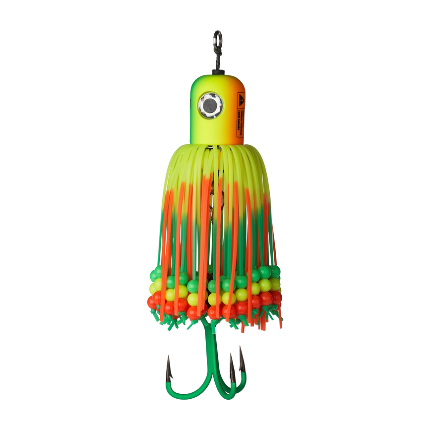 svs66346_ms.png