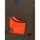 beretta-ita-clothing-and-accessories-products-gu-gu944t230907aa-gu944t230907aa_closeup5_jcr_content-renditions-web-1400.webp.png