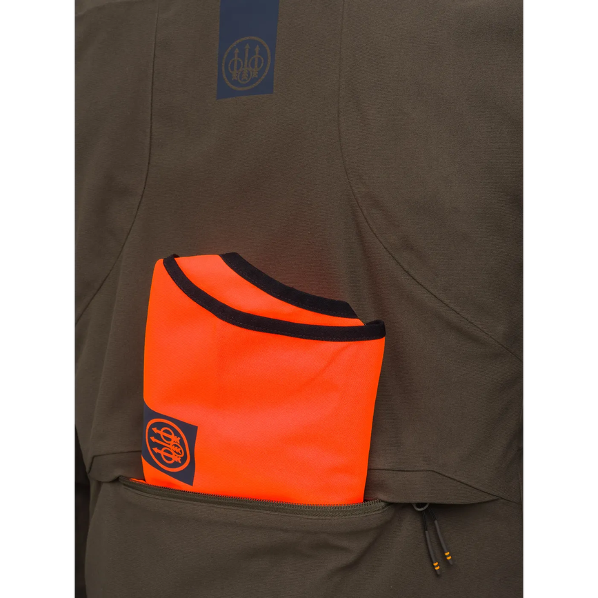 beretta-ita-clothing-and-accessories-products-gu-gu944t230907aa-gu944t230907aa_closeup5_jcr_content-renditions-web-1400.webp.png