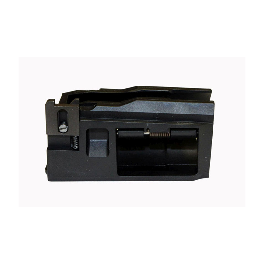 cdn-shop-files-947502-0.png