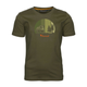 pinewood-gung-pim-images-upload-6467-107-01_pinewood-wild-boar-t-shirt-kids.png