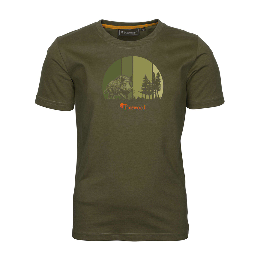 pinewood-gung-pim-images-upload-6467-107-01_pinewood-wild-boar-t-shirt-kids.png