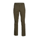 300a5c66-05aa-53b3-b1ae-68c1929cbfea-110212328_f01.png