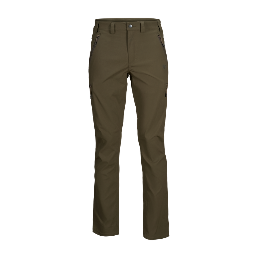300a5c66-05aa-53b3-b1ae-68c1929cbfea-110212328_f01.png