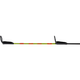 20225206_b.png