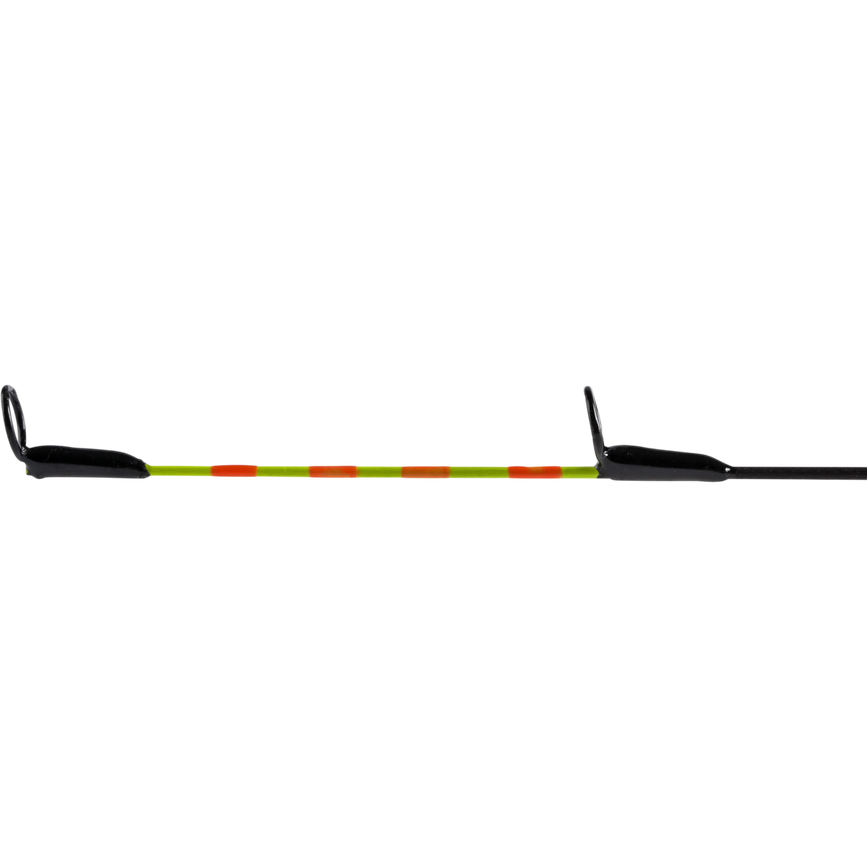 20225206_b.png