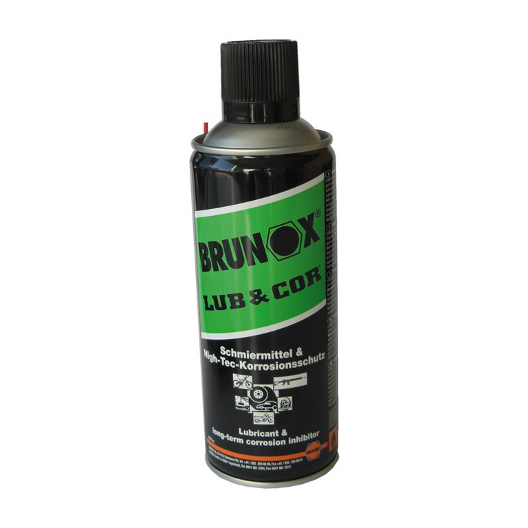 brunoxstorkadeolie400ml270217.png