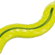 prod1000-clip_34931-5.png