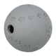 prod1000-clip_34943-3.png