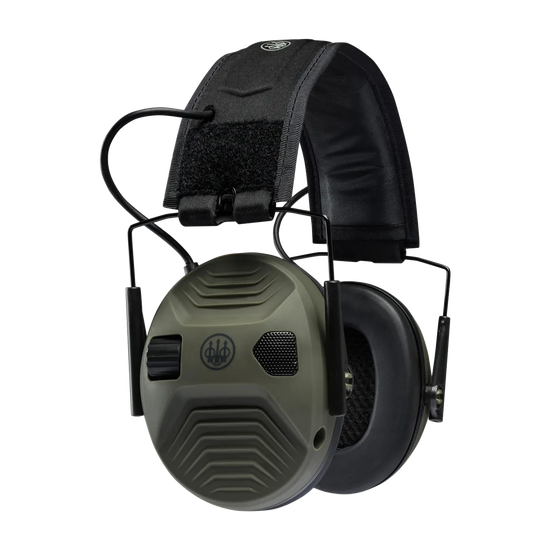 cf-cf111d004407z2-cf111d004407z2_front_jcr_content-renditions-web-1400.webp.png