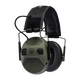 cf-cf111d004407z2-cf111d004407z2_front_jcr_content-renditions-web-1400.webp.png