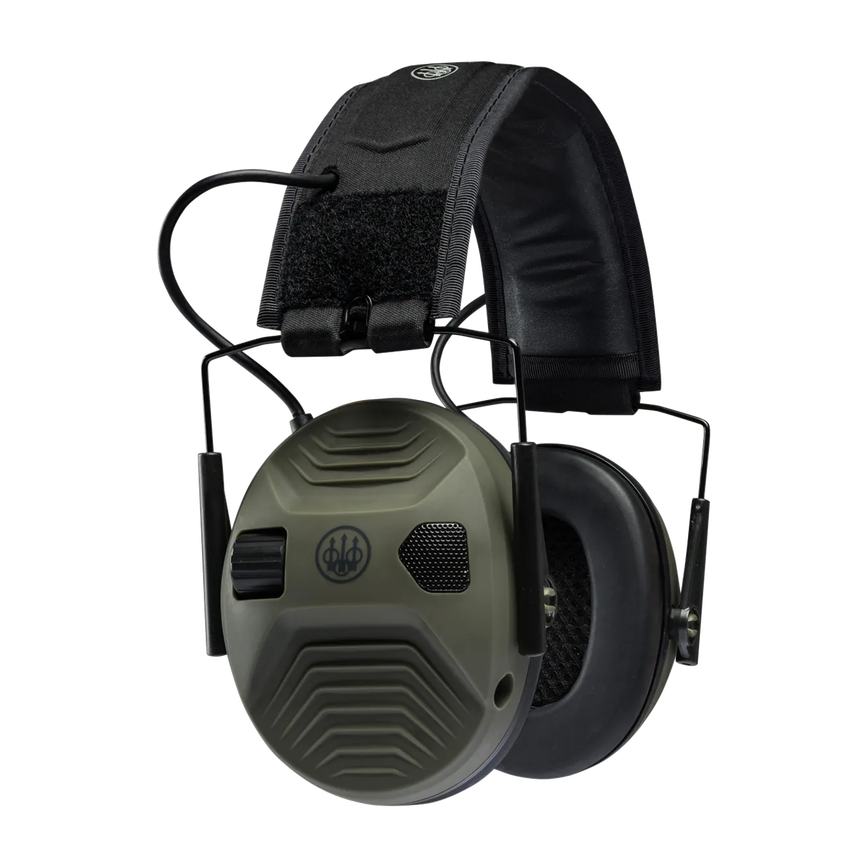 cf-cf111d004407z2-cf111d004407z2_front_jcr_content-renditions-web-1400.webp.png