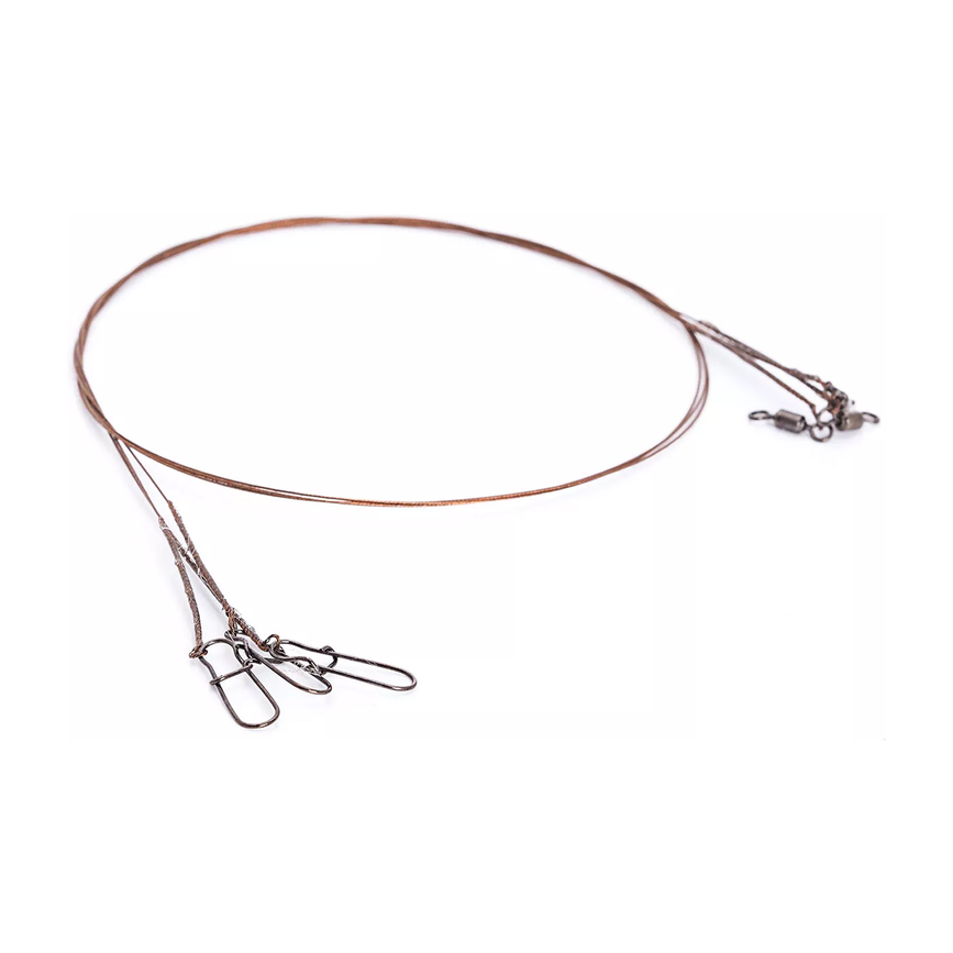 api-2000x2000,fit-new-148951.png