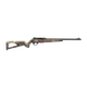 dm-aid--cf1099c5-d5ac-4d65-b4da-92b5e2aede65-winchester-wildcat-strata-1.png