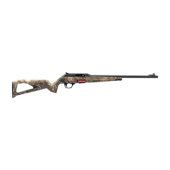 dm-aid--cf1099c5-d5ac-4d65-b4da-92b5e2aede65-winchester-wildcat-strata-1.png