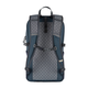 abisko_softpack_16_23200307-560_b_main.png