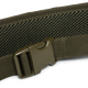 ca-ca261t226207v7-ca261t226207v7_closeup1_jcr_content-renditions-web-1400.webp.png