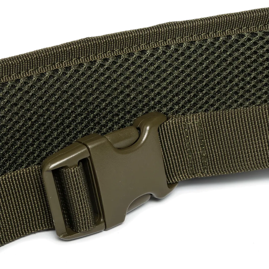 ca-ca261t226207v7-ca261t226207v7_closeup1_jcr_content-renditions-web-1400.webp.png