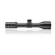 content-dam-pno-images-hunting-products-riflescopes-conquest-v6-product-slideshow-conquest-v6-3-18x50-zeiss-conquest-v6-3-18x50-product-01_jcr_content-renditions-original.image_file.1920.1440.file-zeiss-conquest-v6-3-18x50-product-01.jpg.png
